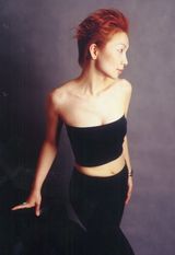 ���Ľ�д��ͼƬ