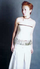 ���Ľ�д��ͼƬ