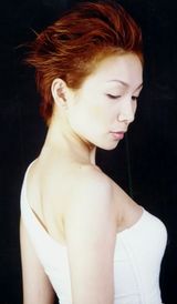 ���Ľ�д��ͼƬ