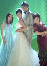 ������д��ͼƬ