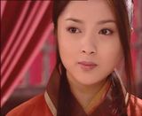 ������д��ͼƬ