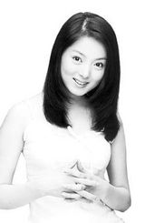 ������д��ͼƬ