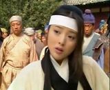 ������д��ͼƬ