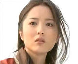 ������д��ͼƬ