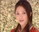 ������д��ͼƬ