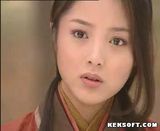 ������д��ͼƬ