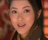 ������д��ͼƬ