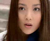 ������д��ͼƬ