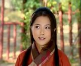 ������д��ͼƬ