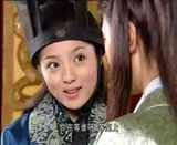 ������д��ͼƬ