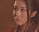 ������д��ͼƬ