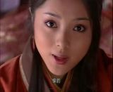 ������д��ͼƬ