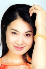 ��һ��д��ͼƬ