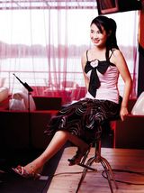 ��һ��д��ͼƬ