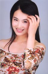 ��һ��д��ͼƬ