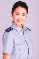 ��һ��д��ͼƬ