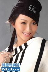 ��Ԩд��ͼƬ