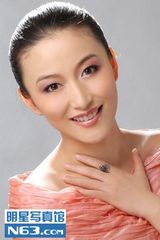 ��Ԩд��ͼƬ