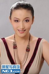 ��Ԩд��ͼƬ