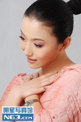 ��Ԩд��ͼƬ