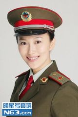 ��Ԩд��ͼƬ