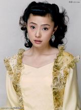 ��԰԰д��ͼƬ