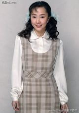 ��԰԰д��ͼƬ