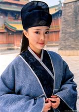 ��԰԰д��ͼƬ