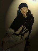 ��԰԰д��ͼƬ