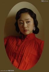 ��԰԰д��ͼƬ