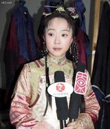 ��԰԰д��ͼƬ