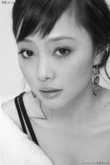 ��԰԰д��ͼƬ