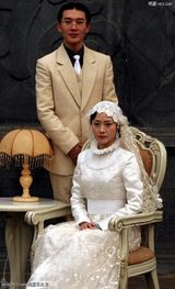 ��԰԰д��ͼƬ