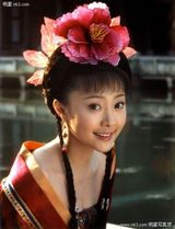 ��԰԰д��ͼƬ