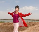 ������д��ͼƬ