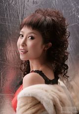 ������д��ͼƬ