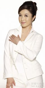 ������д��ͼƬ