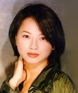 �����д��ͼƬ