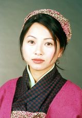 �����д��ͼƬ