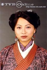 �����д��ͼƬ