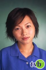 �����д��ͼƬ