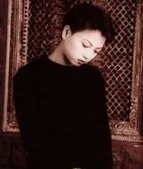 �����д��ͼƬ