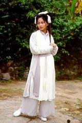 �����д��ͼƬ