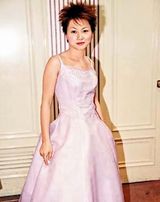 �����д��ͼƬ