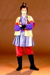 �����д��ͼƬ