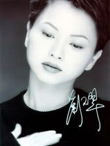 �����д��ͼƬ