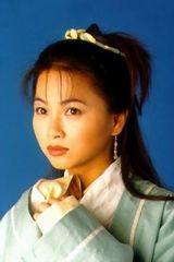 �����д��ͼƬ