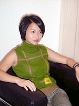 �����д��ͼƬ