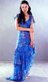 ������д��ͼƬ