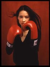 ������д��ͼƬ